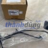 PHAO BÁO NHỚT KIA K2500
