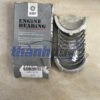 BẠC BIÊN BẠC BALIE HYUNDAI SONATA 2004-2009