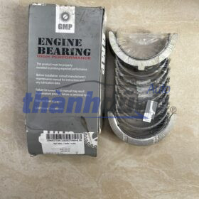 BẠC BIÊN BẠC BALIE HYUNDAI SONATA 2004-2009