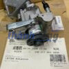 BƠM TRỢ LỰC LÁI BMW X1