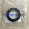 PHỚT ĐẦU HỘP SỐ HYUNDAI TUCSON 2006-2009