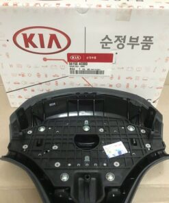 NẮP ĐẬY VÔ LĂNG KIA K165