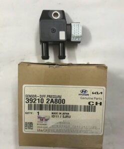 CẢM BIẾN ÁP SUẤT KHÍ XẢ HYUNDAI PORTER 2