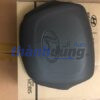 NẮP PHÍM CÒI HYUNDAI HD78 1999-2013