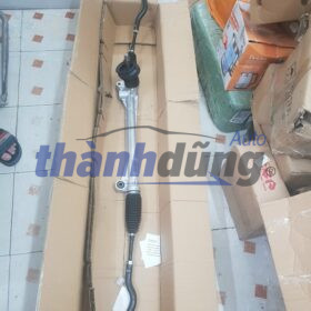 THƯỚC LÁI MG5 2023