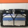 XƯƠNG ĐỠ GIÀN NÓNG MAZDA 3 2003-2009