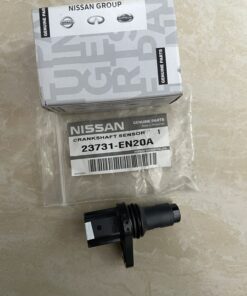 CẢM BIẾN VỊ TRÍ TRỤC KHUỶU NISSAN TEANA