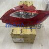ĐÈN HẬU MAZDA 2S 2012-2014