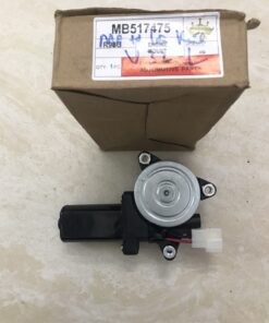 MÔ TƠ LÊN KÍNH MITSUBISHI PAJERO 1996-1998