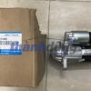 CỦ ĐỀ MAZDA PREMACY 2002-2004