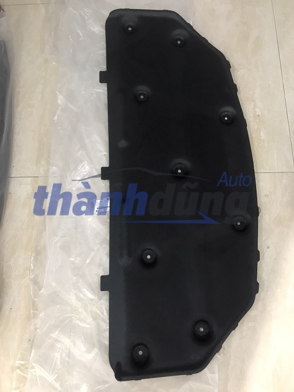 PHỤ TÙNG THÀNH DŨNG SÀI GÒN