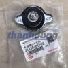 NẮP KÉT NƯỚC NISSAN LIVINA 2009-2010