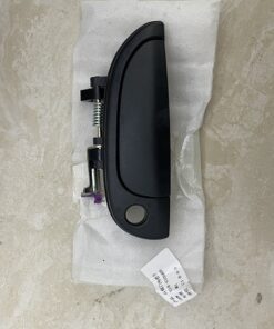 TAY MỞ CỬA CHERY RIICH M1 2011-2012