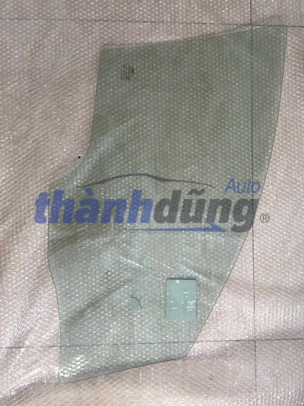 PHỤ TÙNG THÀNH DŨNG SÀI GÒN