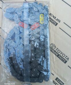 XÍCH CAM TOYOTA INNOVA 2008-2013