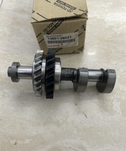 TRỤC CÂN BẰNG TOYOTA CAMRY 2008-2013