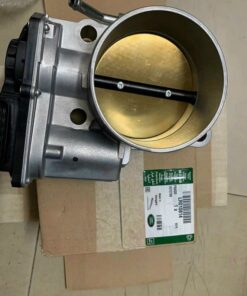 CỤM BƯỚM GA RANGE ROVER SPORT 2010-2013