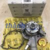 BƠM NƯỚC ĐỘNG CƠ MERCEDES C230