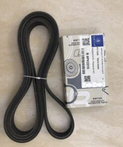DÂY CUROA TỔNG 6PK2315 MERCEDES SLK250