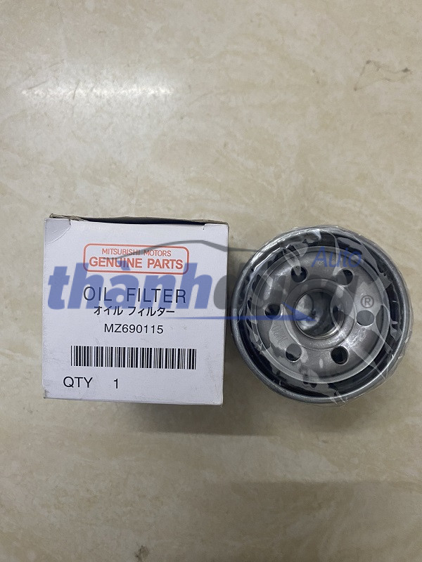 PHỤ TÙNG THÀNH DŨNG SÀI GÒN