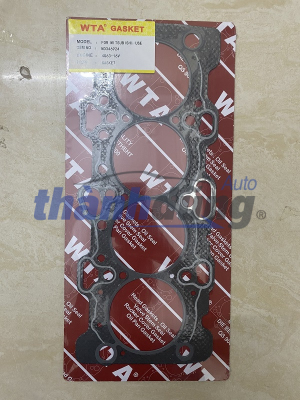 PHỤ TÙNG THÀNH DŨNG SÀI GÒN