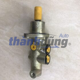 TỔNG PHANH FIAT ABLEA 1999