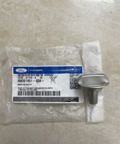 CÔNG TẮC CHỈNH ĐIỀU HÒA GIỮA FORD RANGER