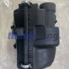 HỘP ĐƯỢC LỌC GIÓ TOYOTA LAND CRUISER 2006