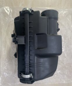HỘP ĐƯỢC LỌC GIÓ TOYOTA LAND CRUISER 2006