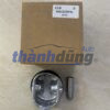 PISTON COS 0 FORD FIESTA