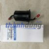 LỌC XĂNG MAZDA 323 1998-2000