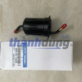 LỌC XĂNG MAZDA 323 1998-2000