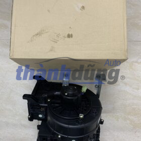 BỘ QUẠT GIÓ CABIN HYUNDAI HD210