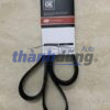 DÂY CUROA TỔNG SSANGYONG MUSSO 2001-2003