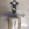 TỔNG PHANH KIA K2500