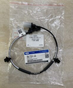 CẢM BIẾN ABS SAU FORD RANGER 2021-2022