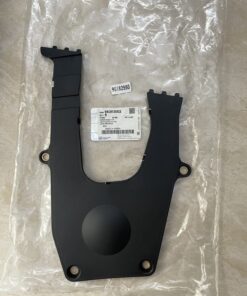 ỐP CHE CAM DAEWOO LEGANZA