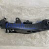 CÀNG Y HYUNDAI STAREX 1999-2006