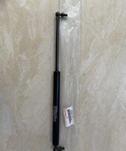 TY CHỐNG CAPO LAND CRUISER 2002