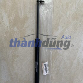 TY CHỐNG CAPO LAND CRUISER 2002
