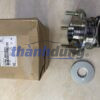 CỤM BI MAY Ơ TRƯỚC HYUNDAI SANTAFE 2012