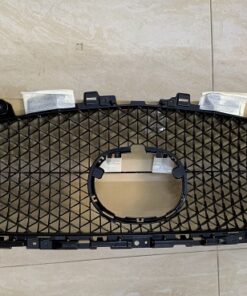 LƯỚI CA LĂNG MAZDA CX5 2020