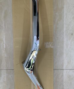 NẸP MẠ CA LĂNG MAZDA CX5 2021-2022