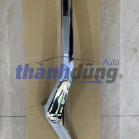 NẸP MẠ CA LĂNG MAZDA CX5 2021-2022