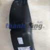 CHẮN BÙN LÒNG DÈ SAU HYUNDAI I20 2010-2012