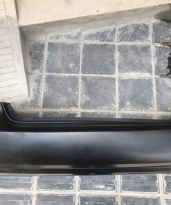 CẢN SAU DAEWOO NUBIRA 2004