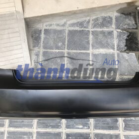 CẢN SAU DAEWOO NUBIRA 2004