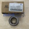 BI MAY Ơ TRƯỚC HYUNDAI GETZ