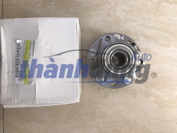 PHỤ TÙNG THÀNH DŨNG SÀI GÒN