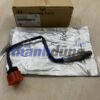 CẢM BIẾN OXY KIA RIO 2007-2010